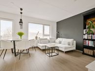 Oostkade 130, 1274 NG Huizen