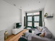 Lagedijk 10 A, 1544 BG Zaandijk