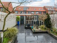 Boterbloem 13, 2671 WS Naaldwijk