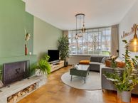 Bijvang 13, 4817 DC Breda