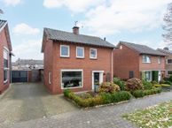 dokter Hondelinkstraat 55, 7591 AB Denekamp