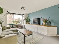 Nellestein 1, 1391 VE Abcoude