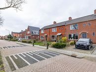 G. Boelmanweg 26, 9945 RJ Wagenborgen