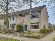 Albert Hahnweg 180, 7242 EM Lochem