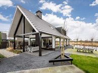 Eindsplits 7, 1319 GH Almere