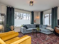 Margrietstraat 1, 6451 HJ Schinveld