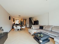 Egergaard 2, 3206 PD Spijkenisse