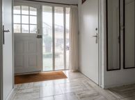 Louis Davidsstraat 56, 7558 LP Hengelo (OV)