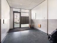 Samanthagang 158, 2719 CL Zoetermeer