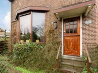 Osdorperweg 122, 1066 EN Amsterdam