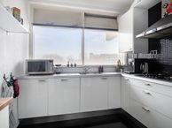 Laveibos 76, 2715 RE Zoetermeer