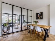 Prinses Irenelaan 8, 2341 TS Oegstgeest