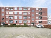Maasstraat 144, 7607 PJ Almelo
