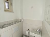 Kantklosterstraat 12, 6043 RC Roermond