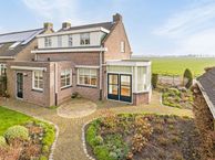 Groenendijk 66, 4926 RH Lage Zwaluwe