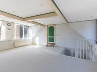 Noordzijde 57 b, 4225 PJ Noordeloos