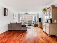 Prins Bernhardlaan 91, 2741 DM Waddinxveen