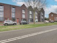 Tolgaarderwaard 27, 6846 EW Arnhem