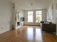 Raamsingel 18 D, 2012 DS Haarlem