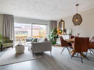 Rendiermos 4, 2811 GV Reeuwijk