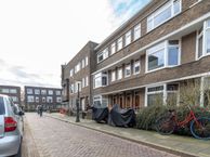 Landstraat 6 a, 9714 GR Groningen