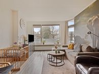 Lekstraat 225, 7333 LA Apeldoorn