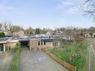 Marke 2, 7981 AZ Diever