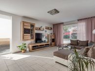 Reinoud van Gelderstraat 36 C, 6114 EB Susteren