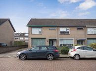 Jasmijnstraat 29, 3281 CJ Numansdorp