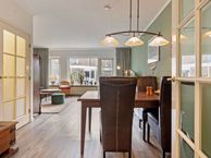 Oliemolen 1, 1541 RV Koog aan de Zaan