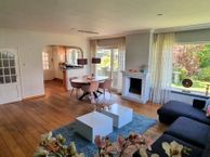 Dorpsstraat 40, 1861 KX Bergen (NH)