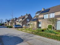 Wilgenlaan 23, 5071 CA Udenhout