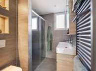 Esdoornlaan 83, 3224 EL Hellevoetsluis