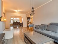 Spinetstraat 2, 5402 AN Uden