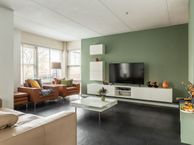 Assumburg 5, 8226 RA Lelystad