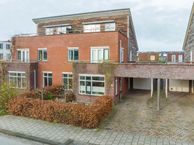 Zuiderkruislaan 25, 9742 PL Groningen