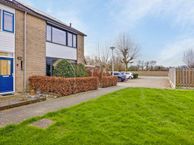 Prinses Margrietstraat 11, 4151 CK Acquoy