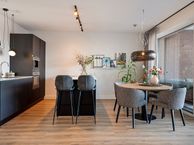 Buizerdhof 8, 7557 PZ Hengelo (OV)