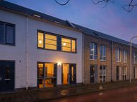 Hein Burgersstraat 27, 7416 CB Deventer