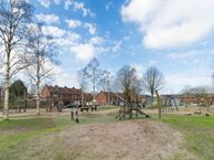 Leeuwerikstraat 58, 4815 CV Breda