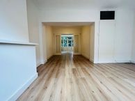 Luzacstraat 9 A01, 3038 VT Rotterdam