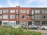 Aleidastraat 142 a, 3117 DP Schiedam