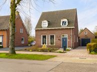 Grotestraat 96, 5821 AJ Vierlingsbeek