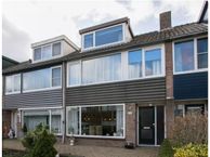 Mercuriusstraat 27, 1431 XC Aalsmeer