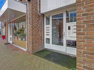 Sterrebosweg 37, 6602 AT Wijchen