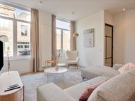 Achterom 50 J, 1621 KV Hoorn (NH)