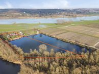 Marsdijk 12, 4033 CD Lienden