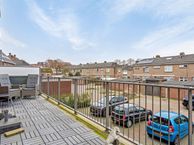 Rijsdijk 33 a, 2931 AW Krimpen aan de Lek