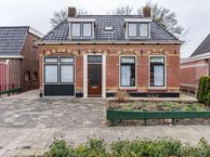 Altenastreek 47, 9101 AZ Dokkum