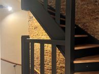 Heggenstraat 14 B, 6211 GW Maastricht